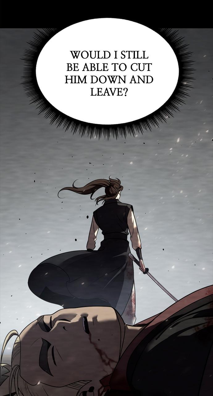 Chronicles of the Demon Faction Chapter 51