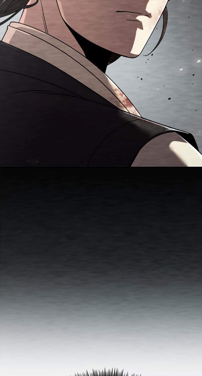 Chronicles of the Demon Faction Chapter 51