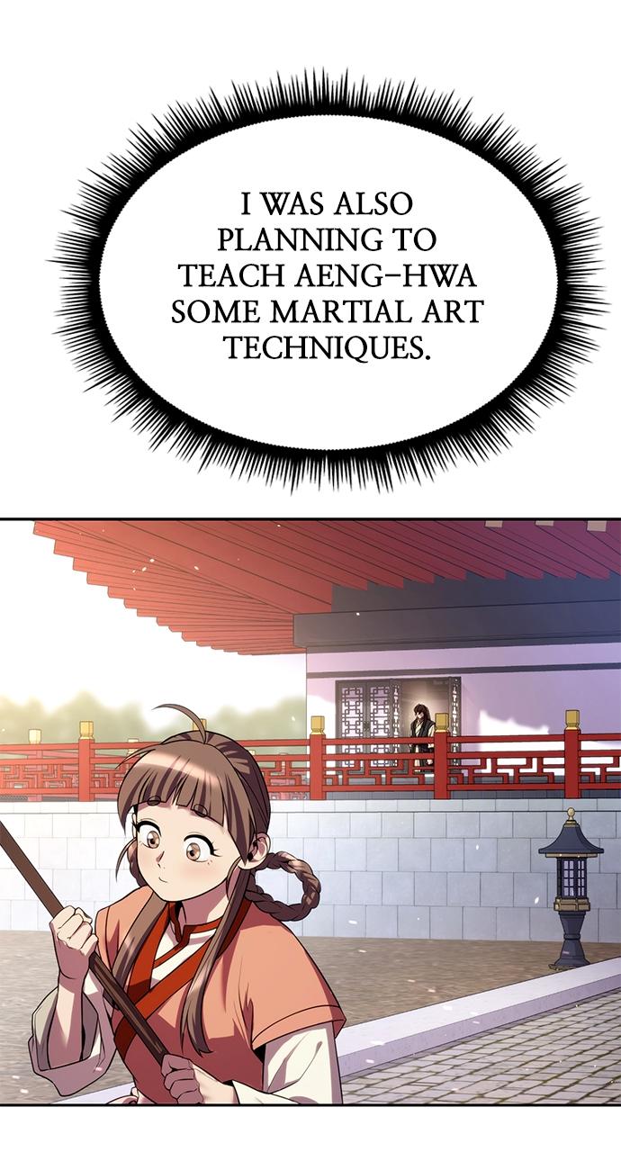 Chronicles of the Demon Faction Chapter 51