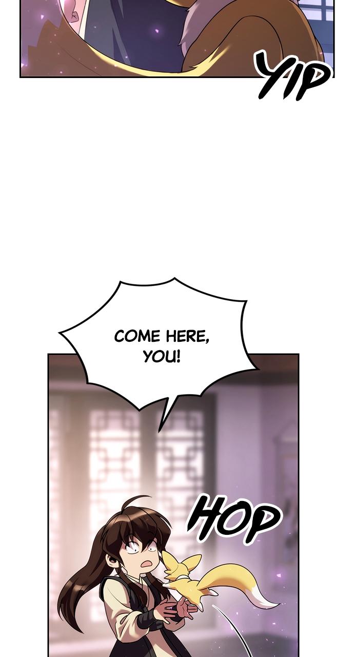 Chronicles of the Demon Faction Chapter 51