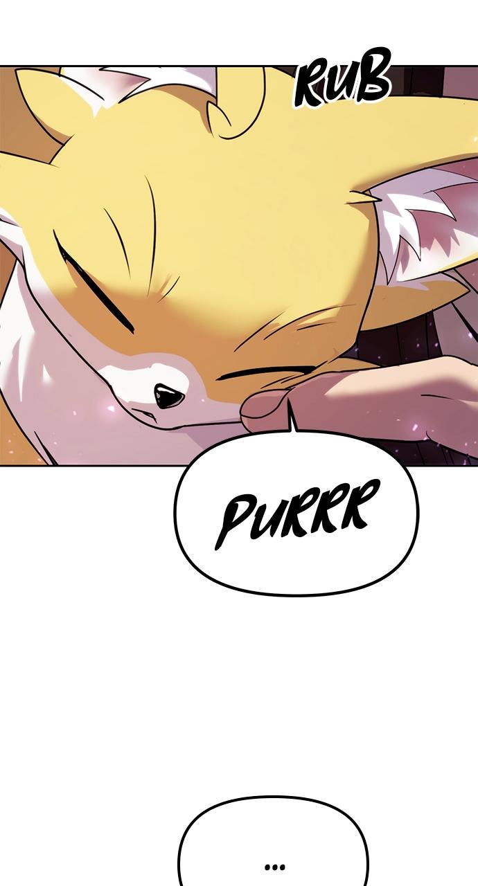 Chronicles of the Demon Faction Chapter 51