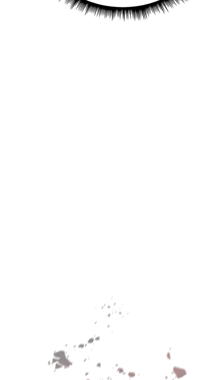 Chronicles of the Demon Faction Chapter 51