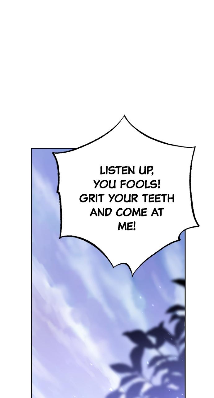 Chronicles of the Demon Faction Chapter 51