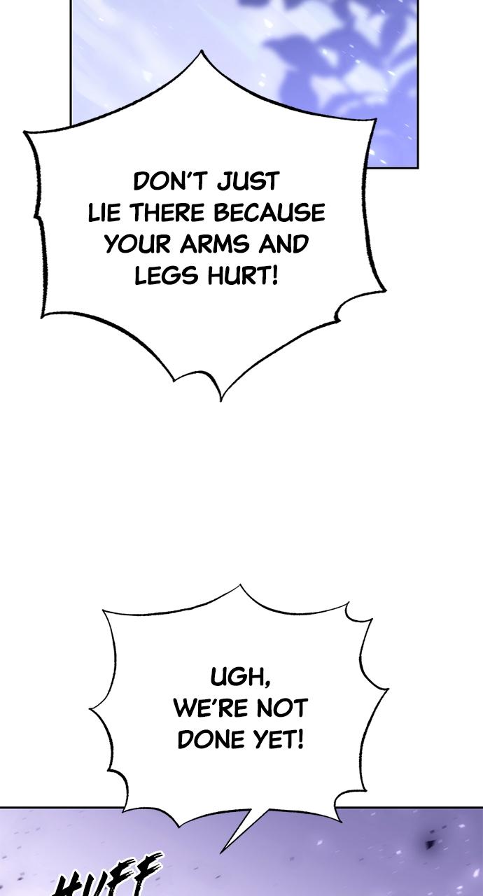 Chronicles of the Demon Faction Chapter 51