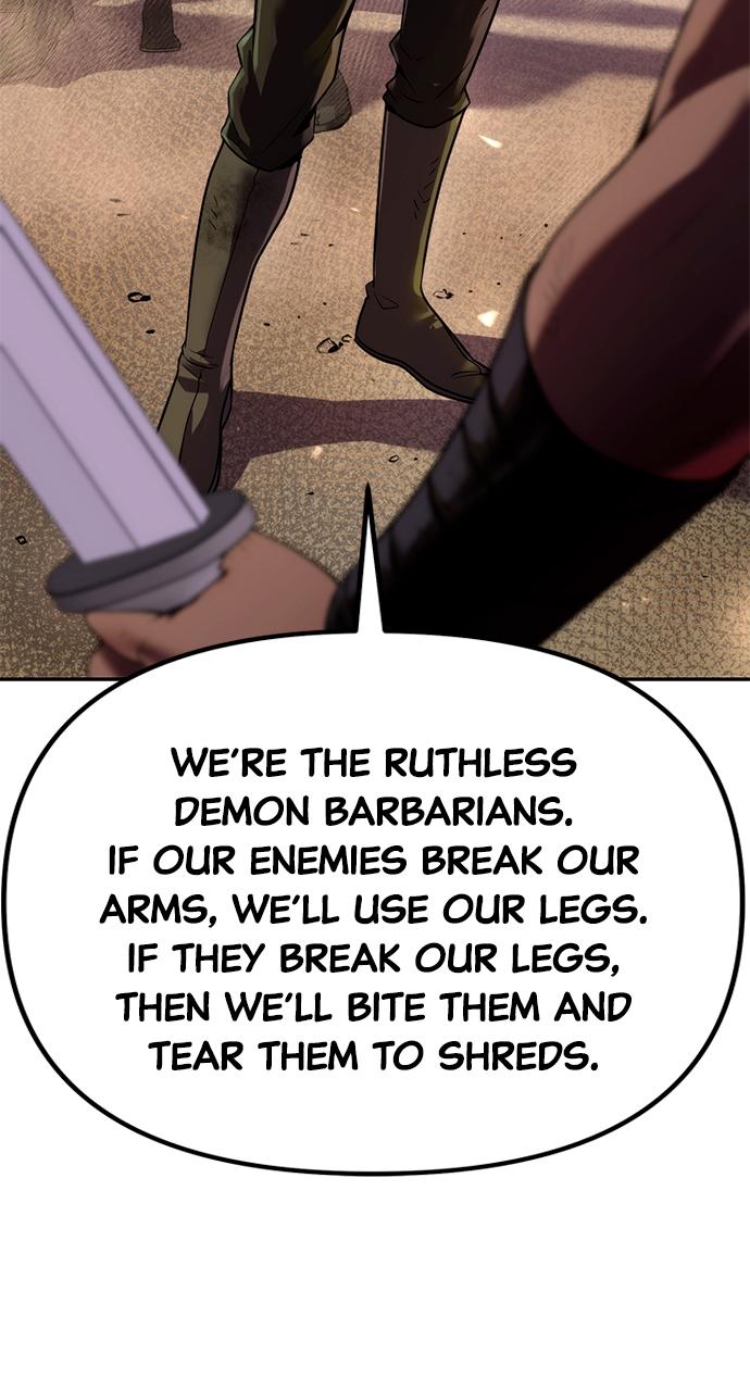 Chronicles of the Demon Faction Chapter 51