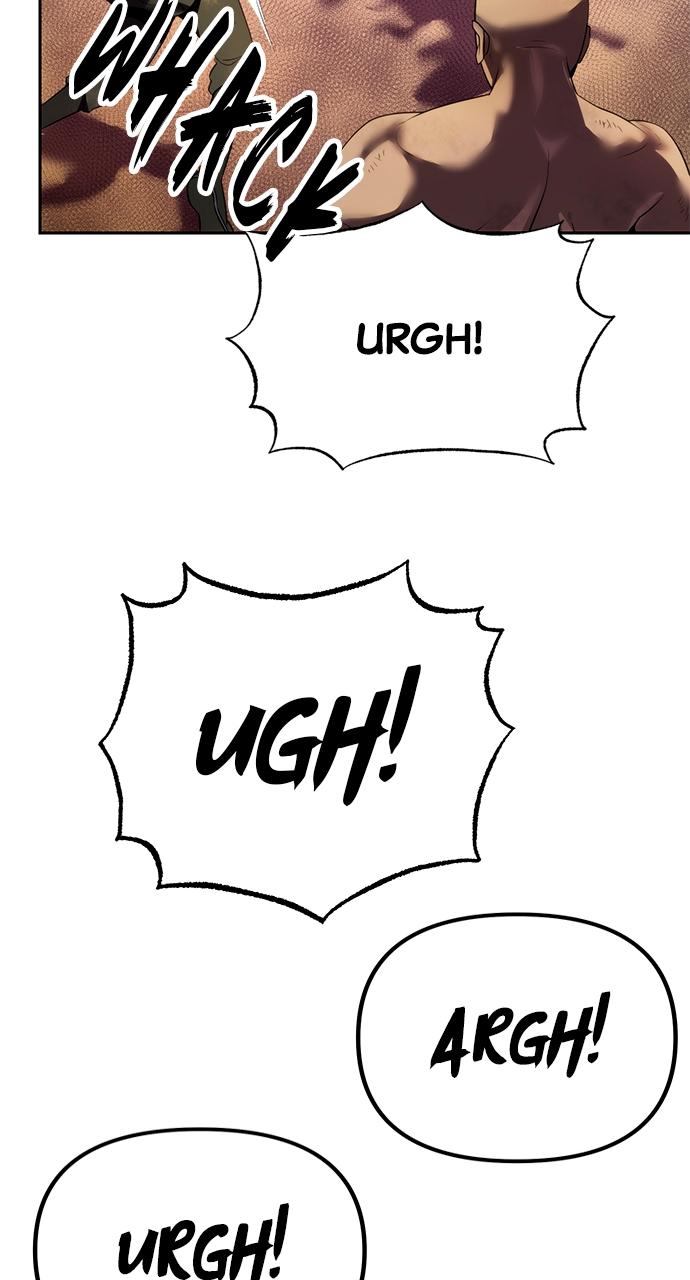 Chronicles of the Demon Faction Chapter 51