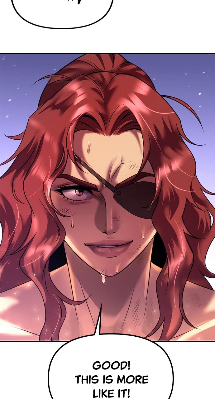 Chronicles of the Demon Faction Chapter 51