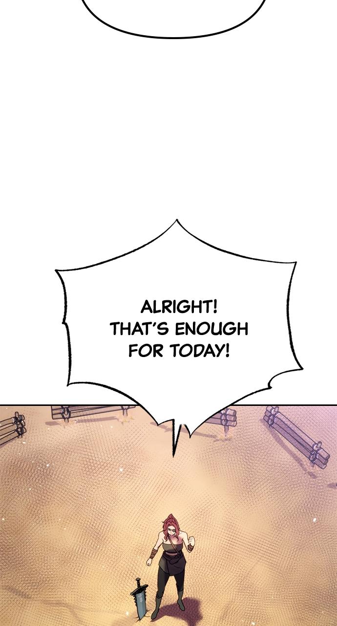 Chronicles of the Demon Faction Chapter 51