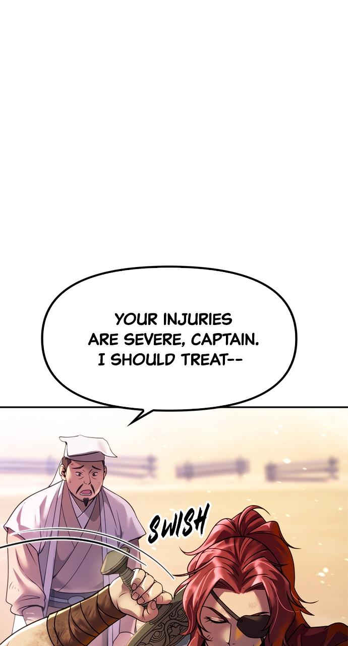 Chronicles of the Demon Faction Chapter 51