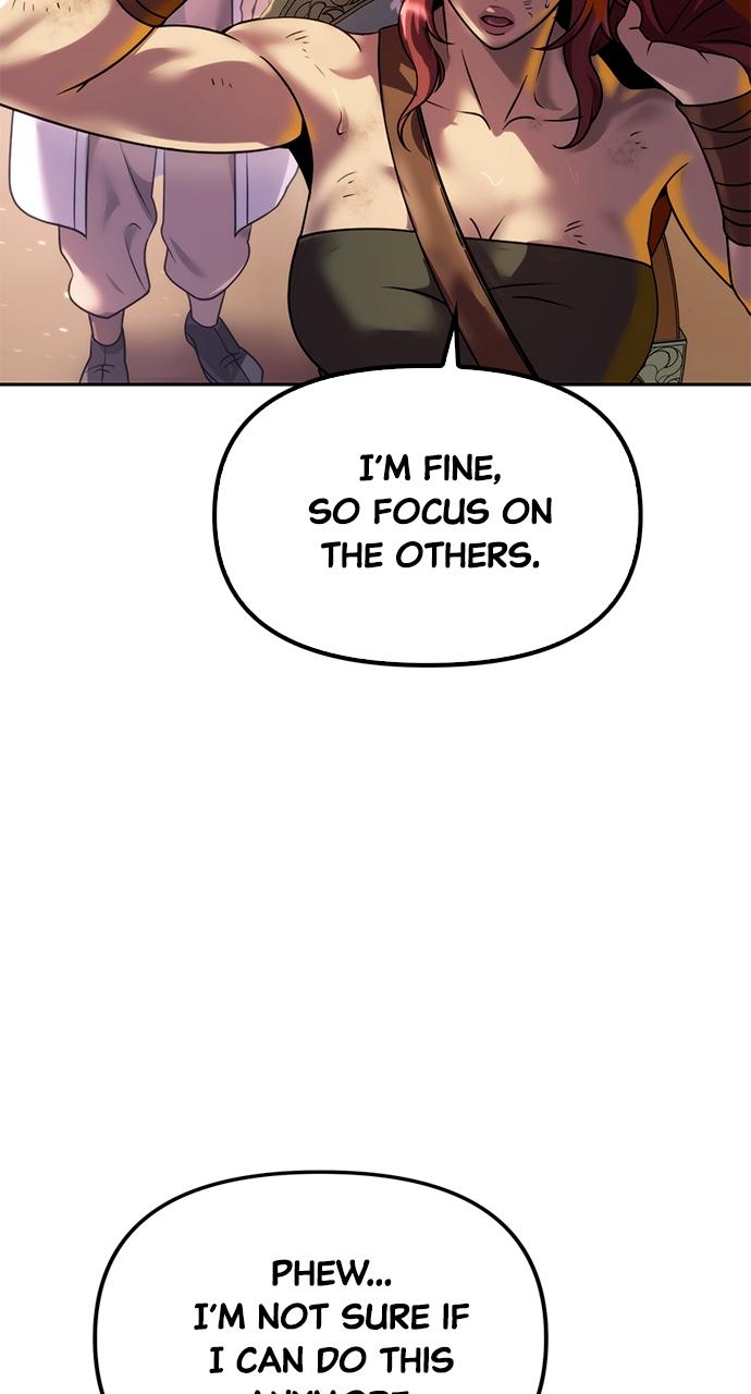 Chronicles of the Demon Faction Chapter 51