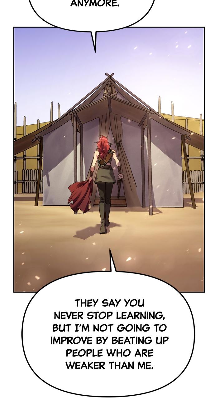 Chronicles of the Demon Faction Chapter 51