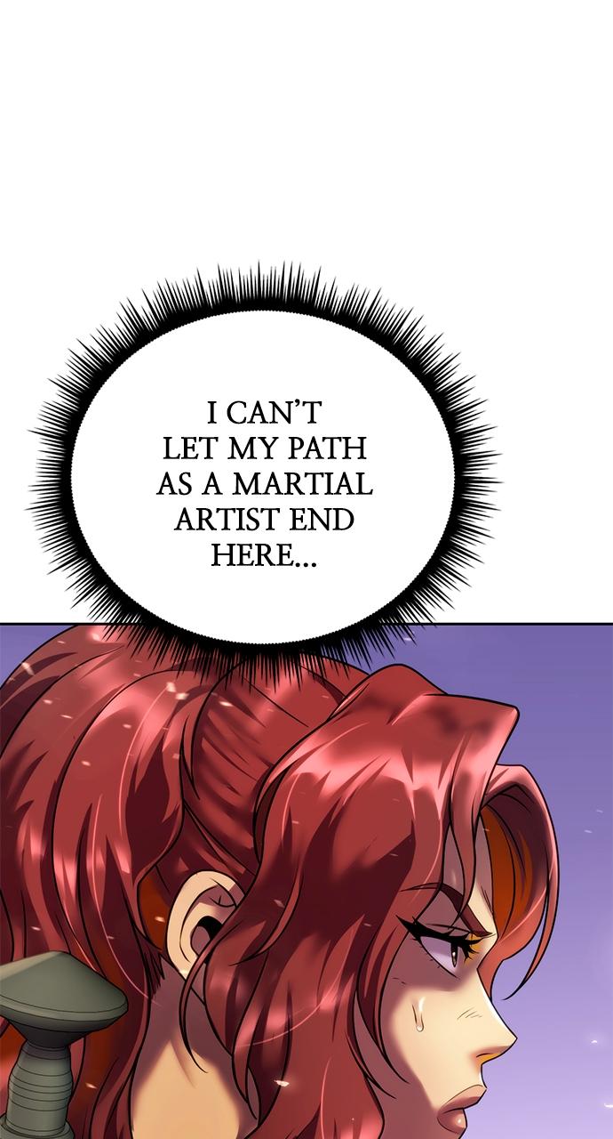 Chronicles of the Demon Faction Chapter 51