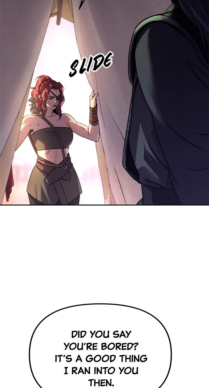 Chronicles of the Demon Faction Chapter 51