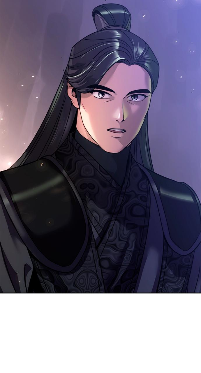 Chronicles of the Demon Faction Chapter 51