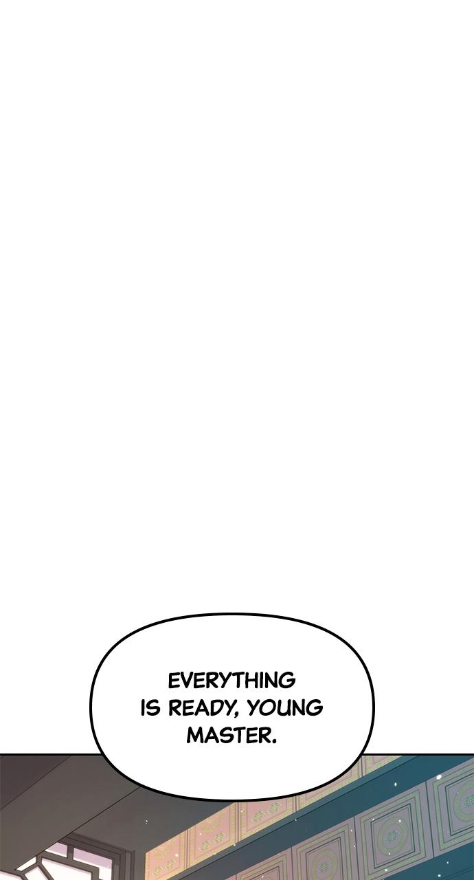 Chronicles of the Demon Faction Chapter 51