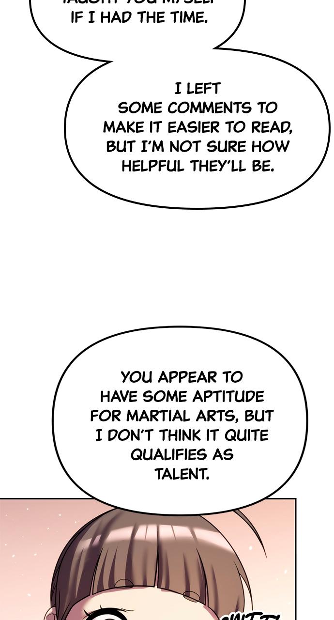 Chronicles of the Demon Faction Chapter 51