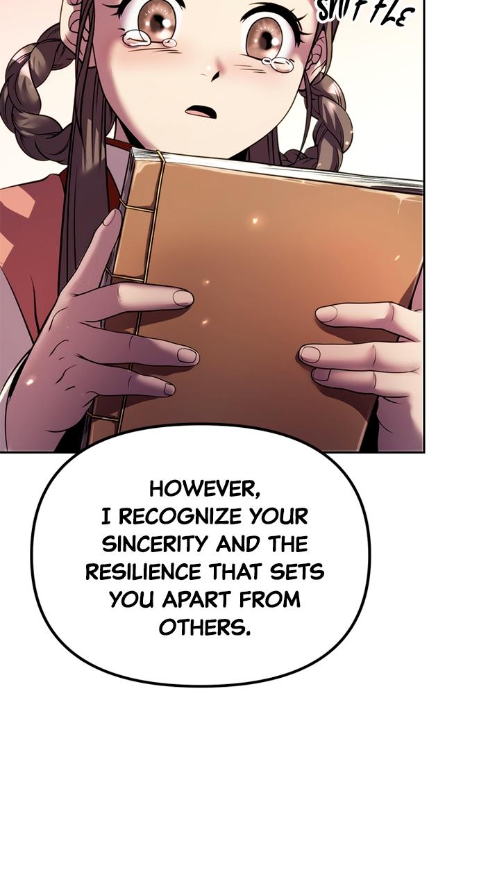 Chronicles of the Demon Faction Chapter 51