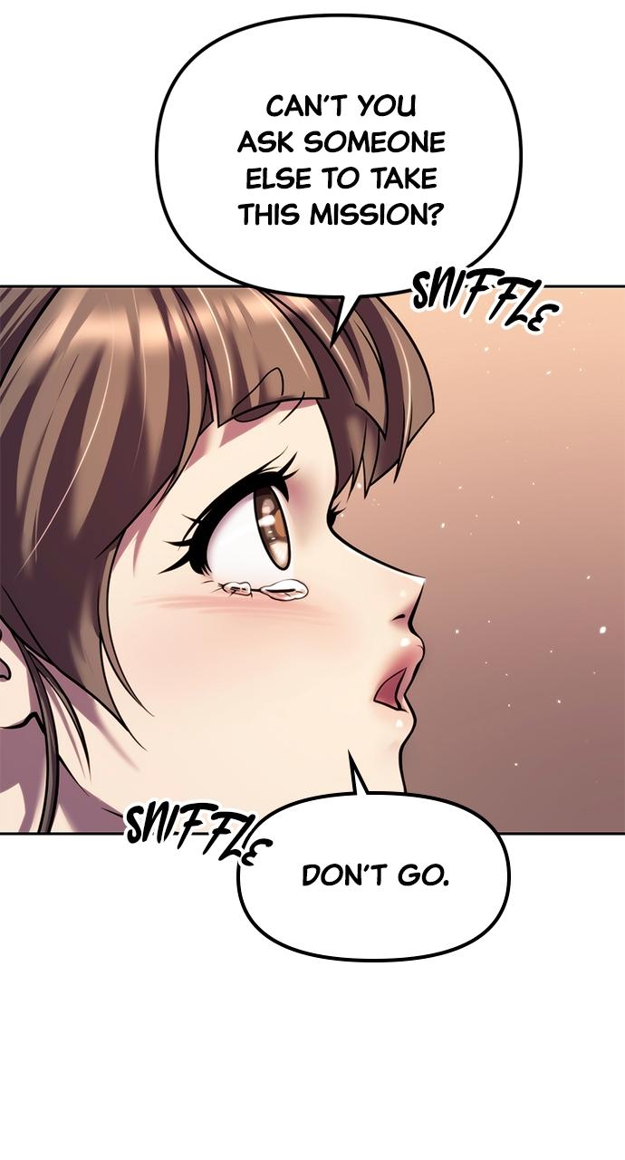 Chronicles of the Demon Faction Chapter 51