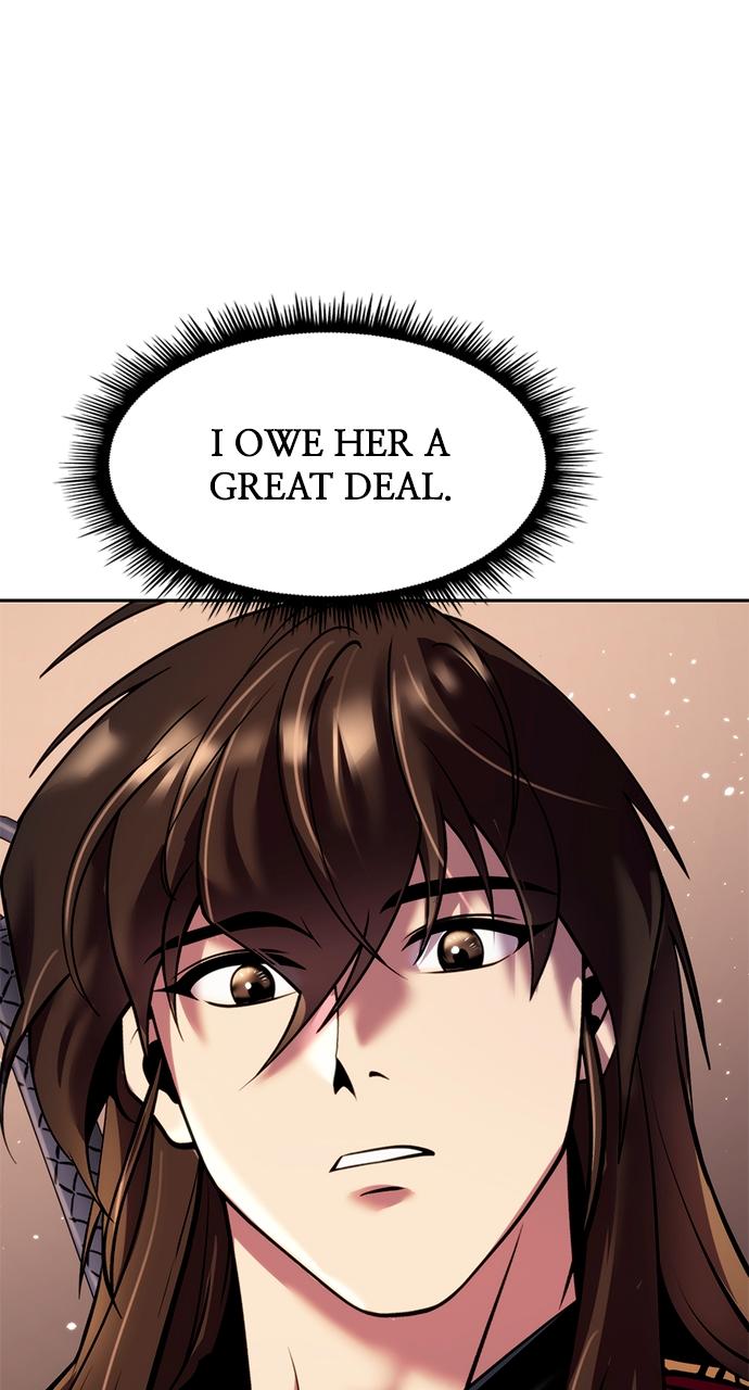 Chronicles of the Demon Faction Chapter 51