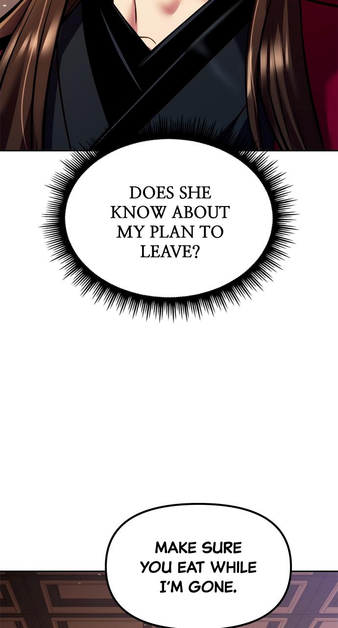 Chronicles of the Demon Faction Chapter 51