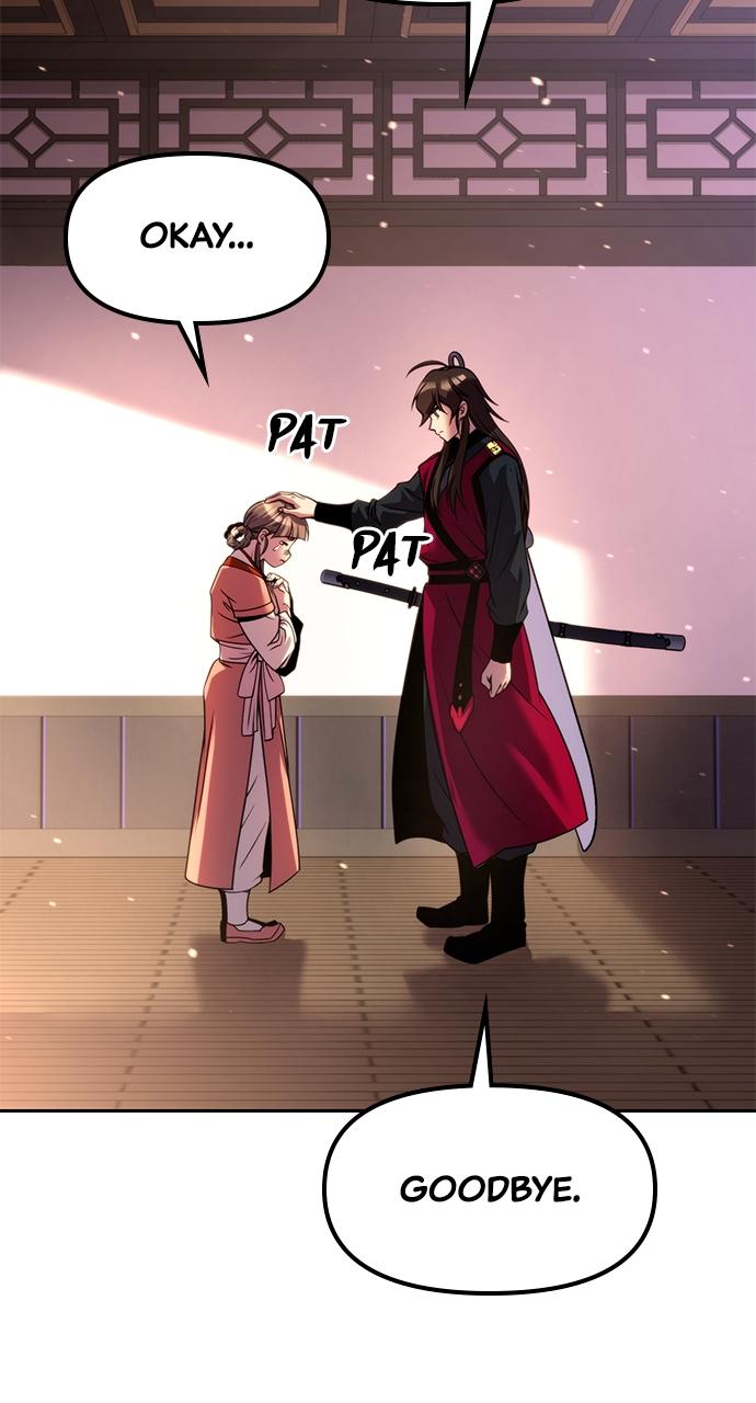 Chronicles of the Demon Faction Chapter 51