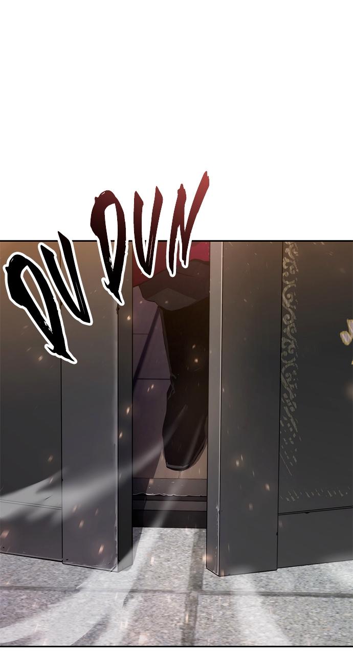 Chronicles of the Demon Faction Chapter 51