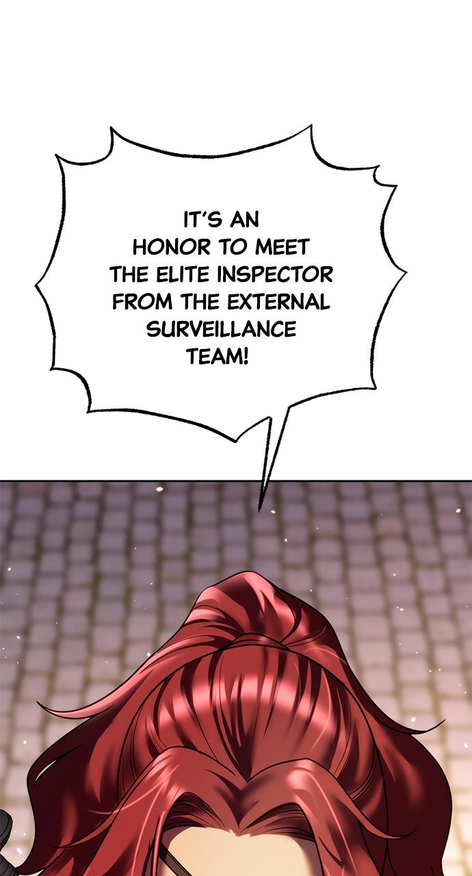 Chronicles of the Demon Faction Chapter 51