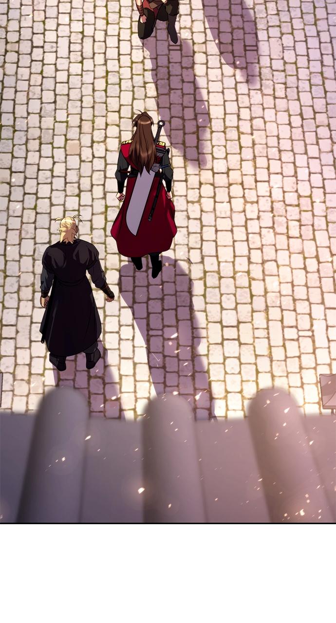 Chronicles of the Demon Faction Chapter 51