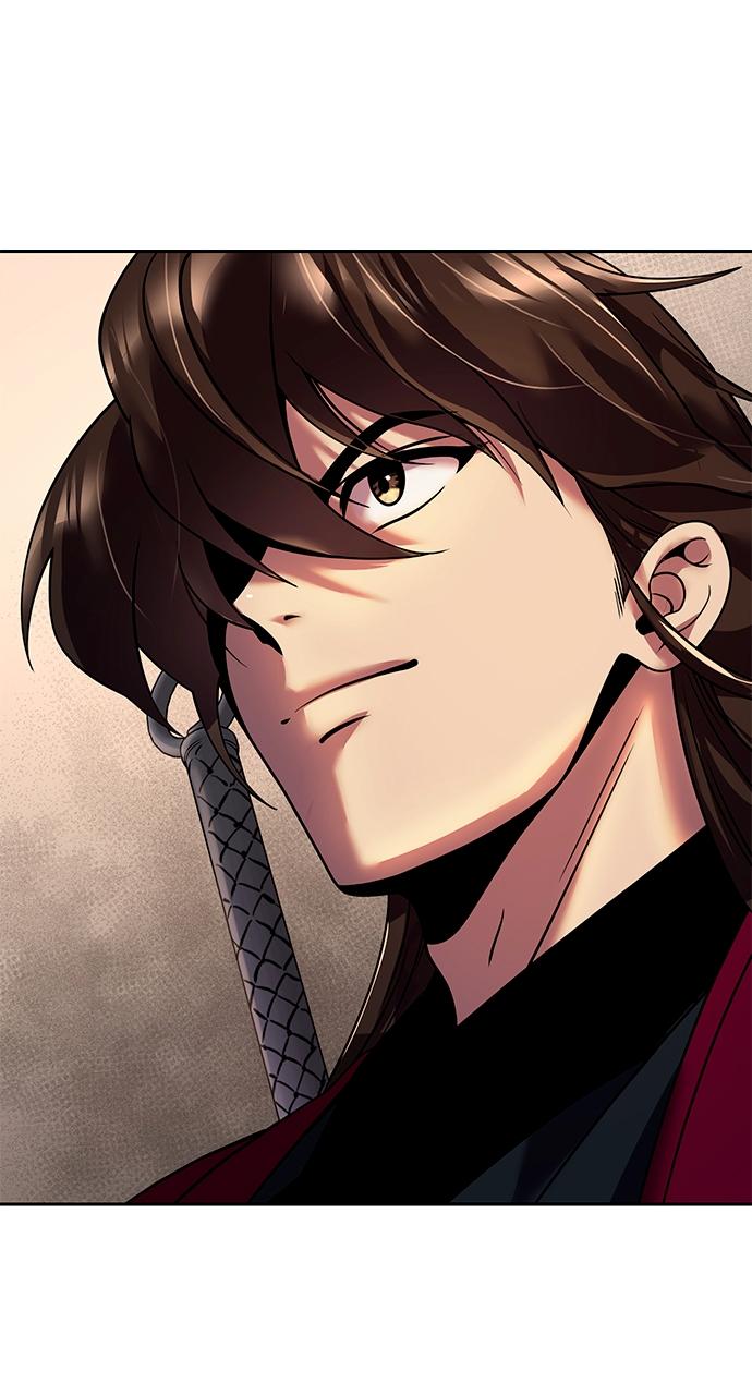 Chronicles of the Demon Faction Chapter 51