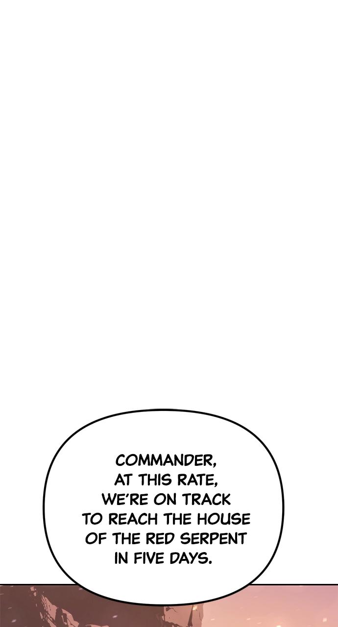 Chronicles of the Demon Faction Chapter 51