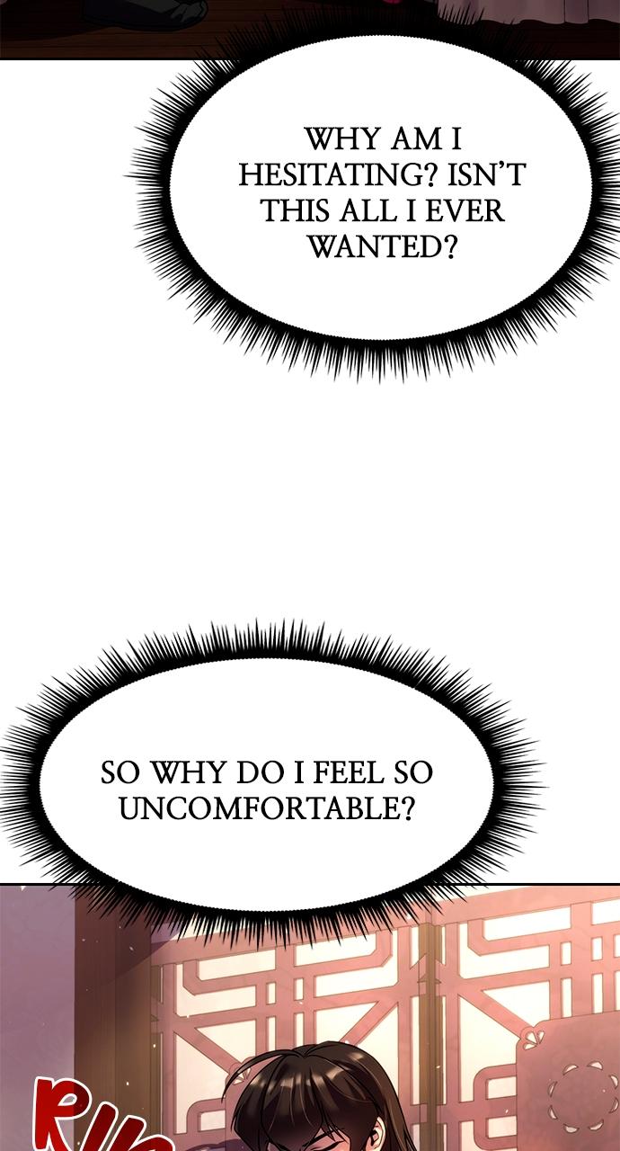 Chronicles of the Demon Faction Chapter 51