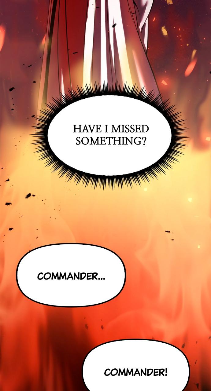 Chronicles of the Demon Faction Chapter 51