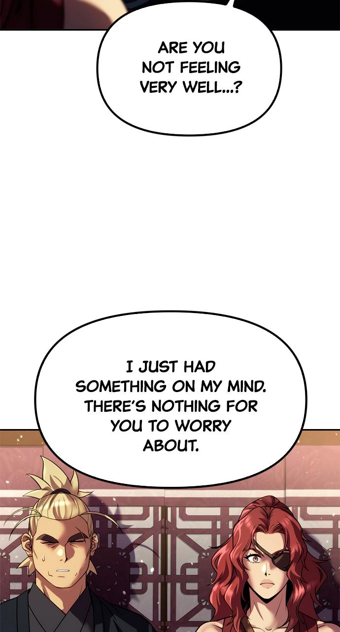 Chronicles of the Demon Faction Chapter 51