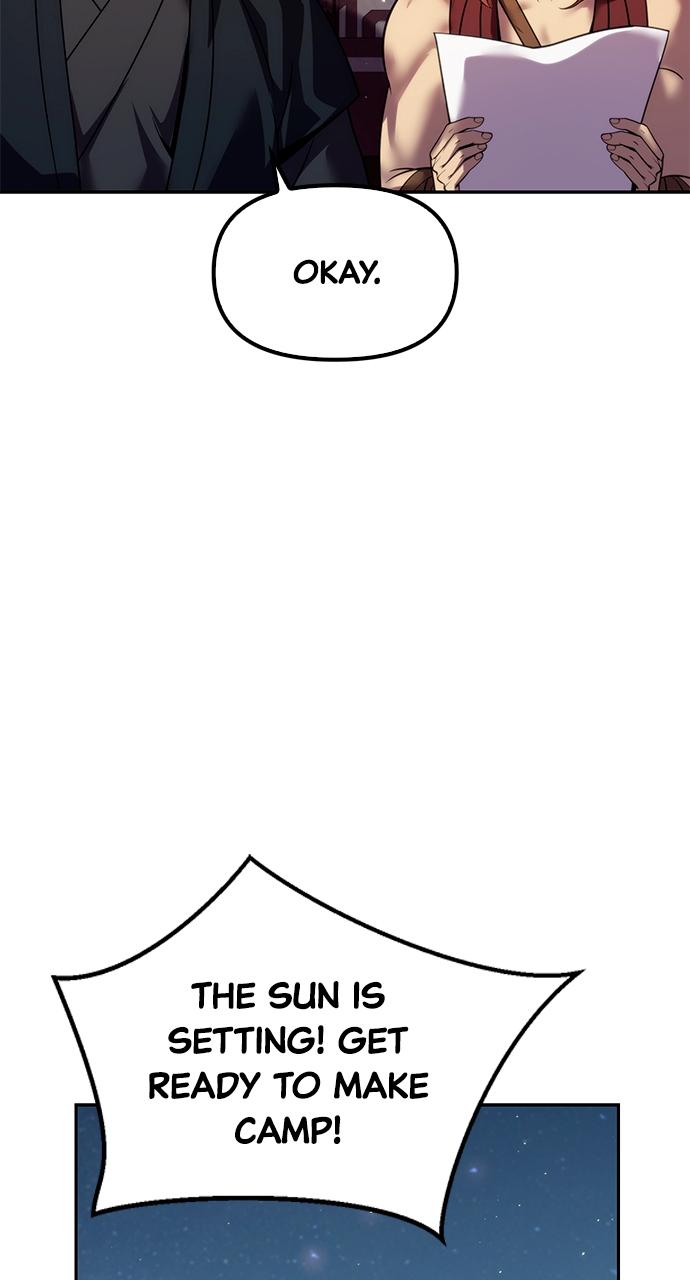 Chronicles of the Demon Faction Chapter 51