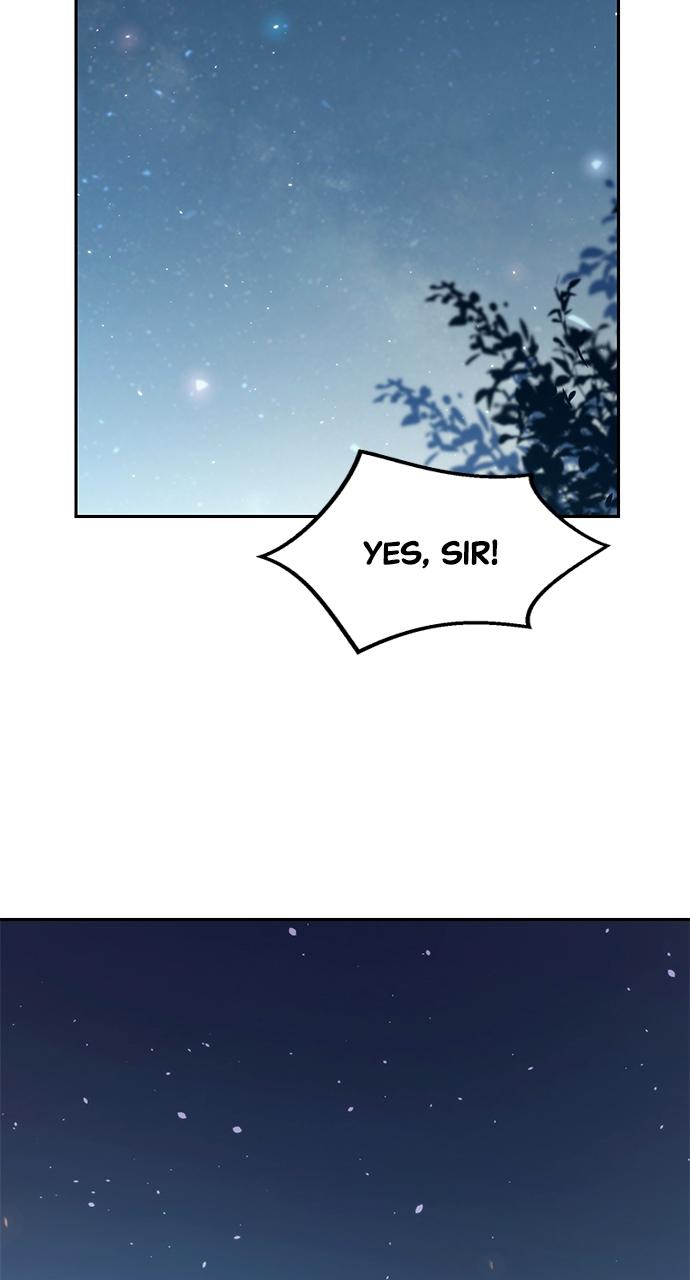 Chronicles of the Demon Faction Chapter 51