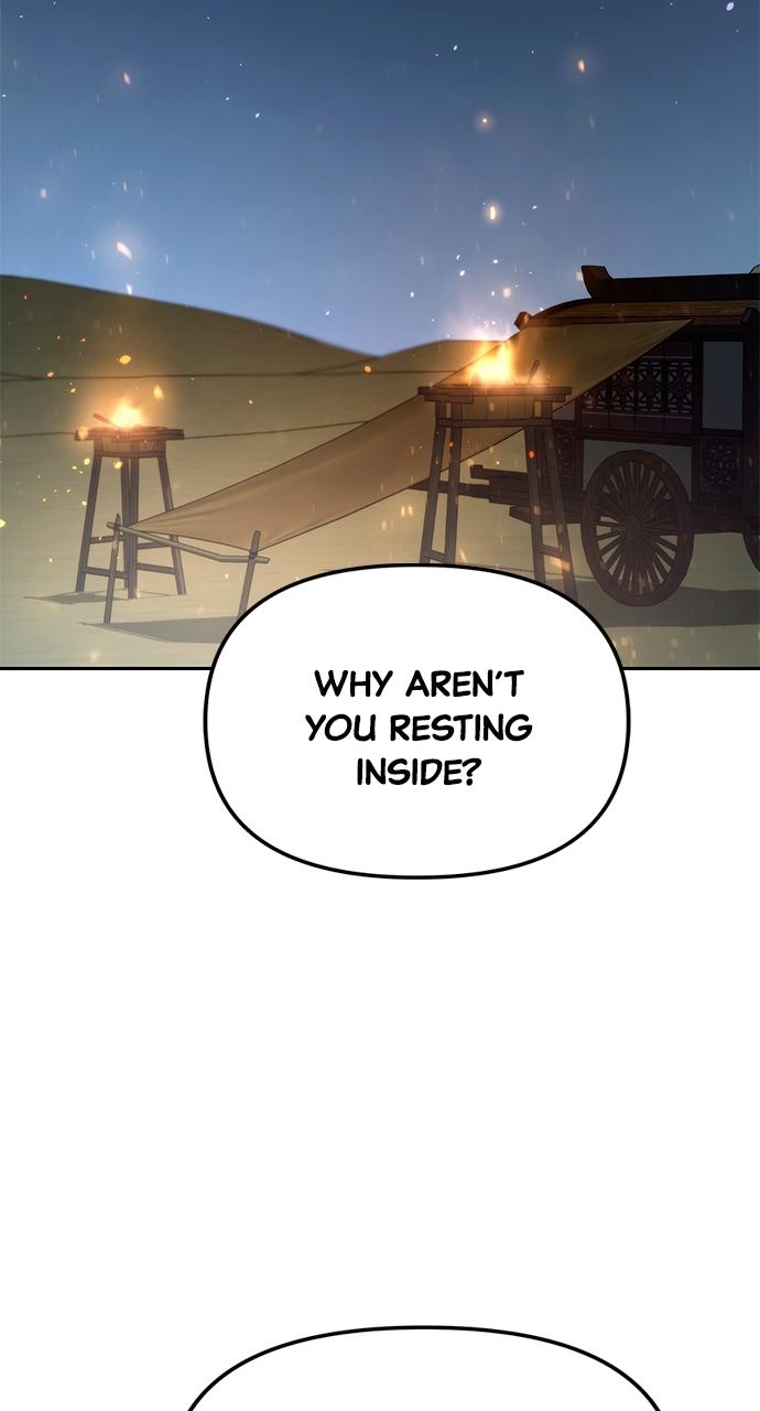 Chronicles of the Demon Faction Chapter 51