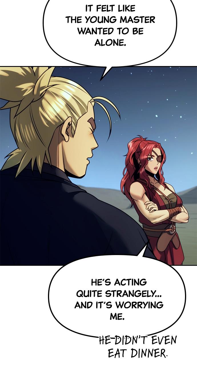 Chronicles of the Demon Faction Chapter 51