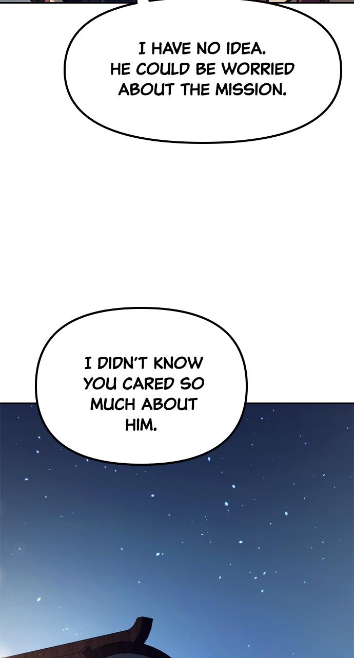 Chronicles of the Demon Faction Chapter 51