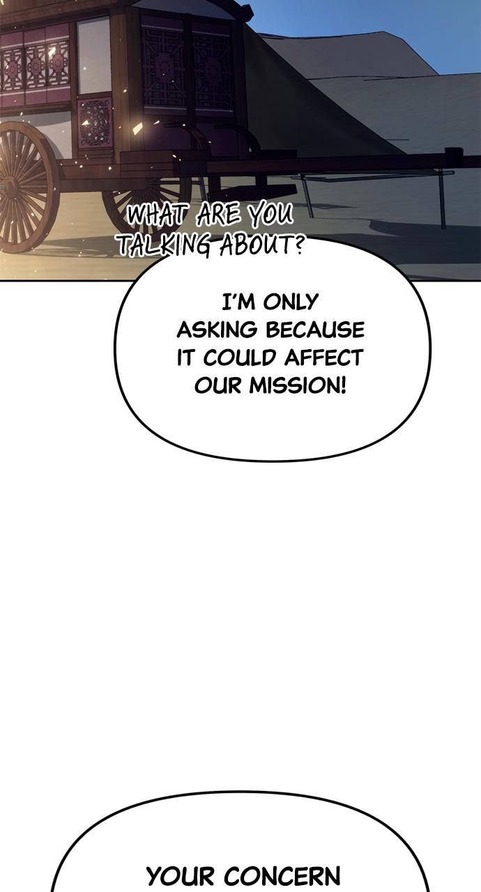 Chronicles of the Demon Faction Chapter 51