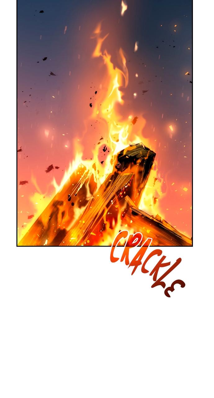 Chronicles of the Demon Faction Chapter 51