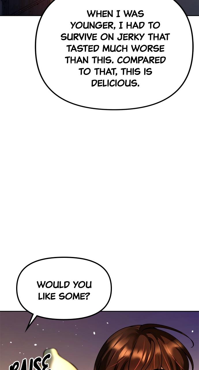 Chronicles of the Demon Faction Chapter 51