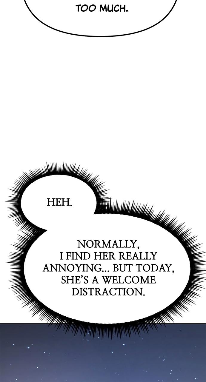 Chronicles of the Demon Faction Chapter 51