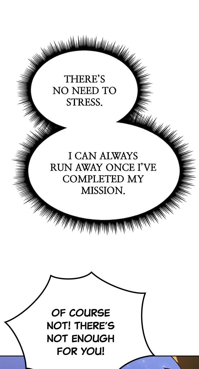 Chronicles of the Demon Faction Chapter 51