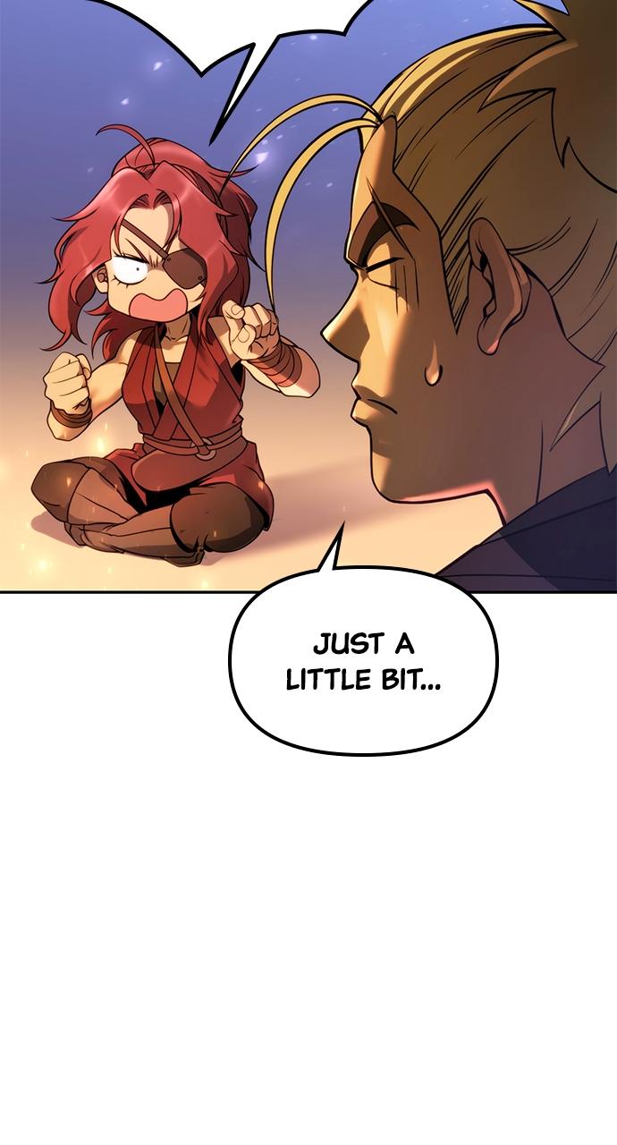 Chronicles of the Demon Faction Chapter 51