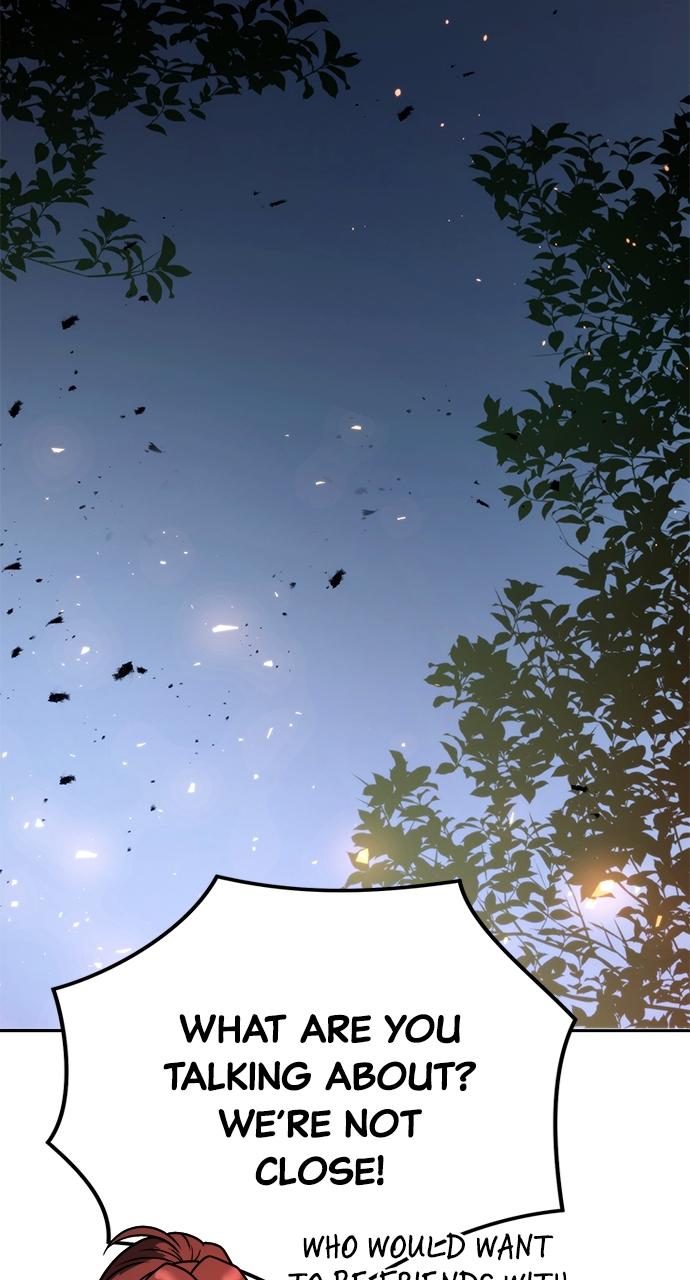 Chronicles of the Demon Faction Chapter 51