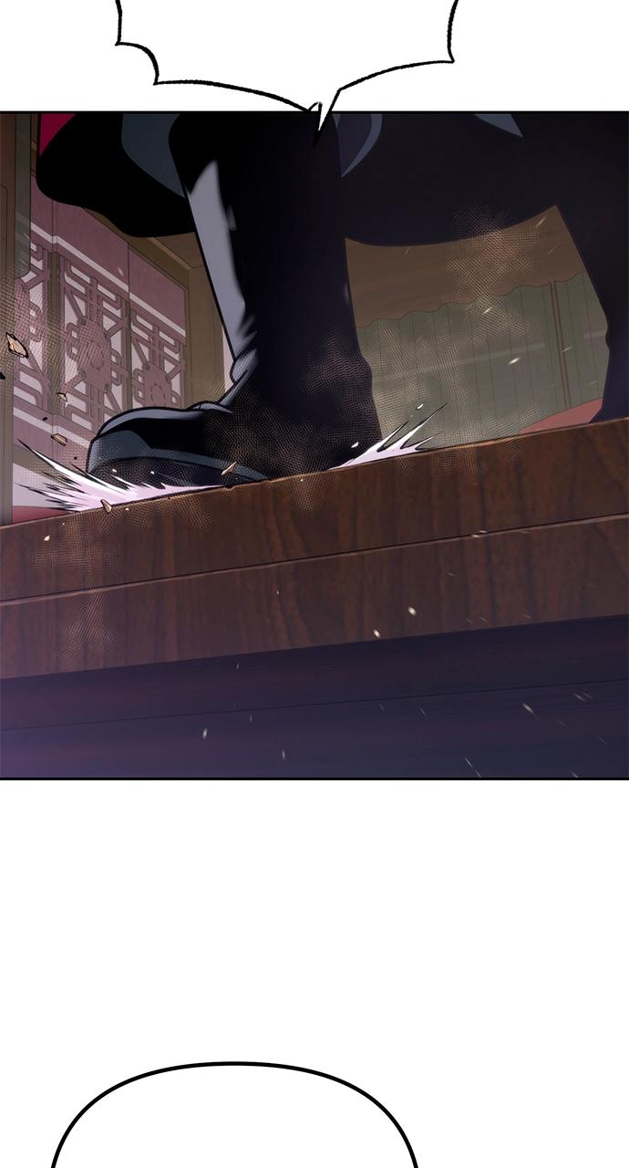 Chronicles of the Demon Faction Chapter 51