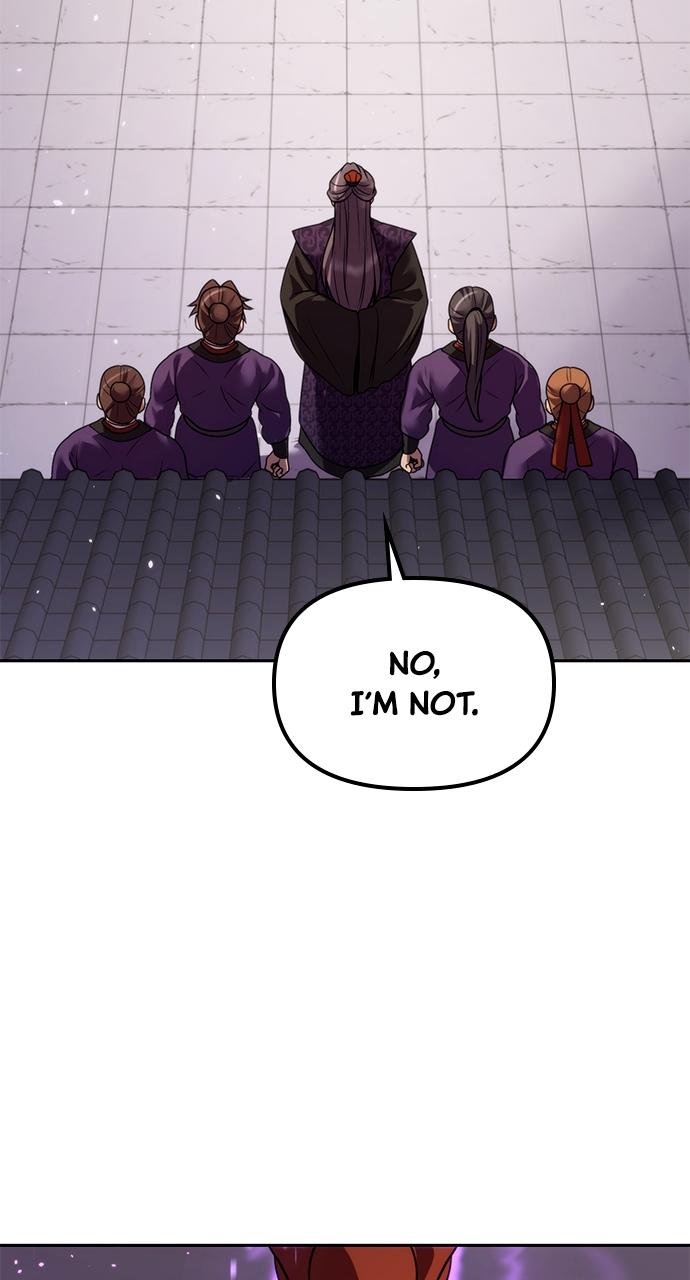 Chronicles of the Demon Faction Chapter 51