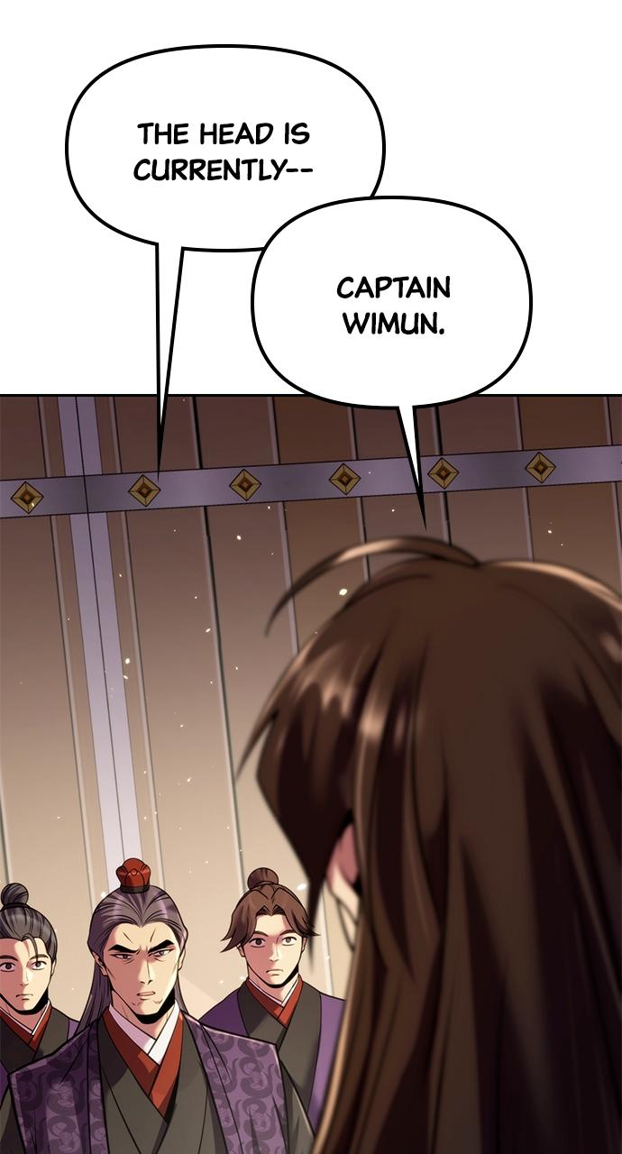 Chronicles of the Demon Faction Chapter 51