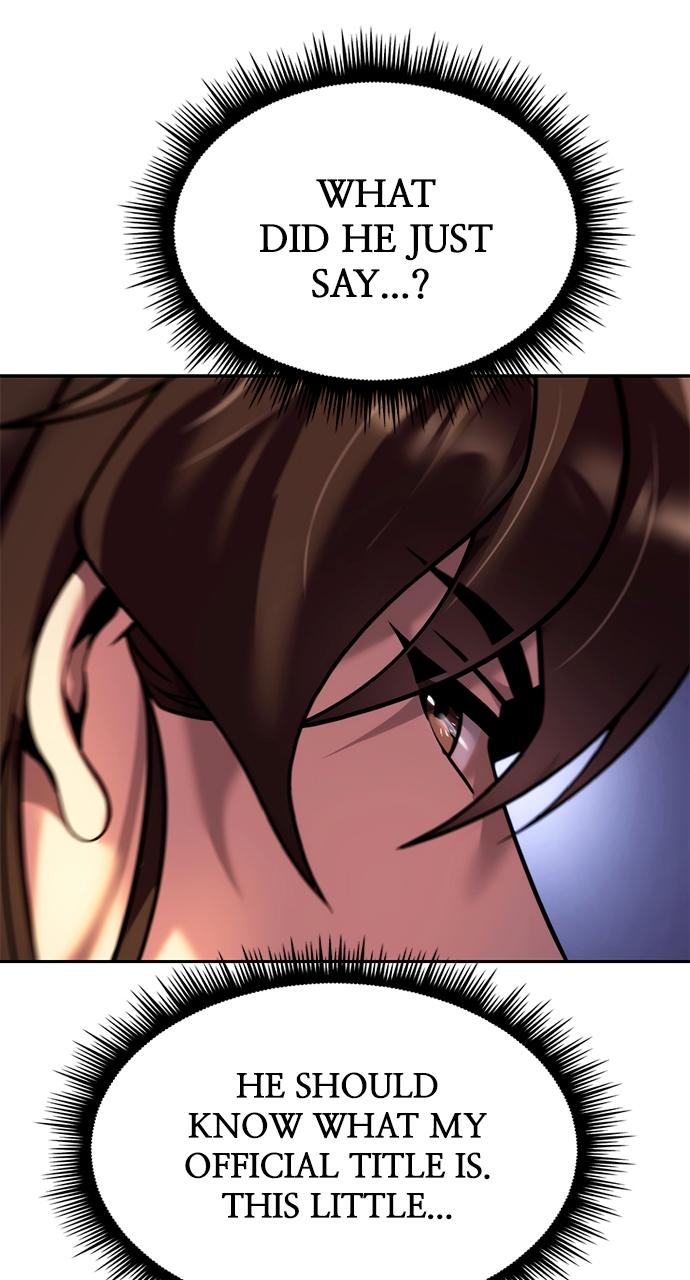 Chronicles of the Demon Faction Chapter 51