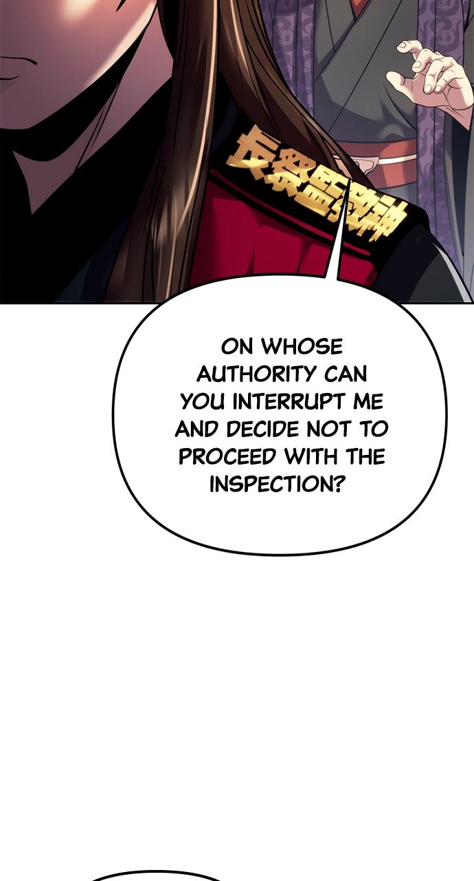 Chronicles of the Demon Faction Chapter 51